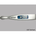 LED UV Beauty Instrument 310nm